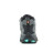 Черевики Merrell Moab 3 Mid GTX Wms sedona sage - 36 - сірий/бірюзовий (036.0398)