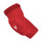Фіксатор ліктя RDX Hosiery Elbow Foam Red/White M (HYP-ERW-M)