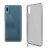 Чохол до мобільного телефона Global для Huawei Y6 2 (TPU) Extra Slim (темный) (1283126473333)