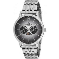 Наручний годинник Daniel Klein DK12226-4