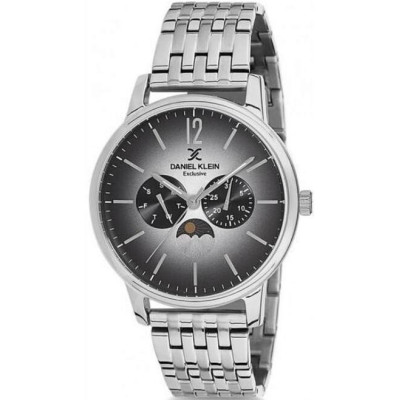 Наручний годинник Daniel Klein DK12226-4