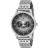 Наручний годинник Daniel Klein DK12226-4