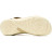 Сандалії Merrell Terran 4 Backstrap Wmn incense - 41 - бежевий (036.0692)