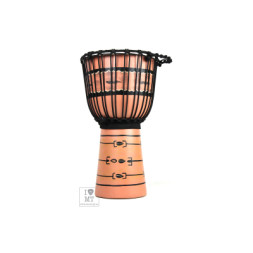 Джембе Palm Percussion JM-21 10&quot; (225574)