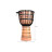 Джембе Palm Percussion JM-21 10&quot; (225574)