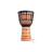 Джембе Palm Percussion JM-21 10&quot; (225574)