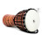 Джембе Palm Percussion JM-21 10&quot; (225574)