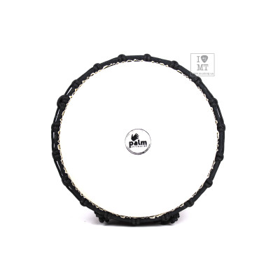 Джембе Palm Percussion JM-21 10&quot; (225574)