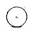 Джембе Palm Percussion JM-21 10&quot; (225574)