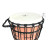 Джембе Palm Percussion JM-21 10&quot; (225574)