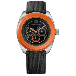 Наручний годинник Hugo Boss 1512554