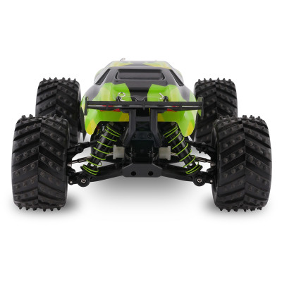 Радіокерована іграшка Overmax X-Monster 3.0 (OV-X-MONSTER 3.0)