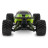 Радіокерована іграшка Overmax X-Monster 3.0 (OV-X-MONSTER 3.0)