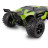 Радіокерована іграшка Overmax X-Monster 3.0 (OV-X-MONSTER 3.0)