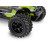 Радіокерована іграшка Overmax X-Monster 3.0 (OV-X-MONSTER 3.0)
