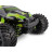 Радіокерована іграшка Overmax X-Monster 3.0 (OV-X-MONSTER 3.0)