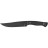 Ніж Blade Brothers Knives Ельфійська обіцянка (391.01.55)