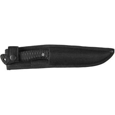 Ніж Blade Brothers Knives Ельфійська обіцянка (391.01.55)