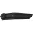Ніж Blade Brothers Knives Ельфійська обіцянка (391.01.55)