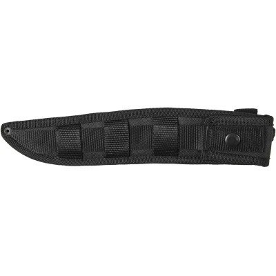 Ніж Blade Brothers Knives Ельфійська обіцянка (391.01.55)