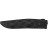 Ніж Blade Brothers Knives Ельфійська обіцянка (391.01.55)