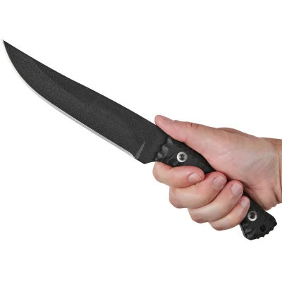 Ніж Blade Brothers Knives Ельфійська обіцянка (391.01.55)
