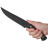 Ніж Blade Brothers Knives Ельфійська обіцянка (391.01.55)