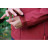 Куртка Salewa Puez Aqua 4 PTX 2.5L Wms 28616 1570 40/34 XS (013.012.0536)