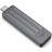 Накопичувач SSD USB Type-C 2TB Seagate (STMX2000400)
