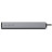 Накопичувач SSD USB Type-C 2TB Seagate (STMX2000400)