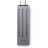 Накопичувач SSD USB Type-C 2TB Seagate (STMX2000400)