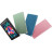 Планшет-монітор XP-Pen Artist 12 Pen Display (2nd Generation) Pink (JPCD120FH_PK)