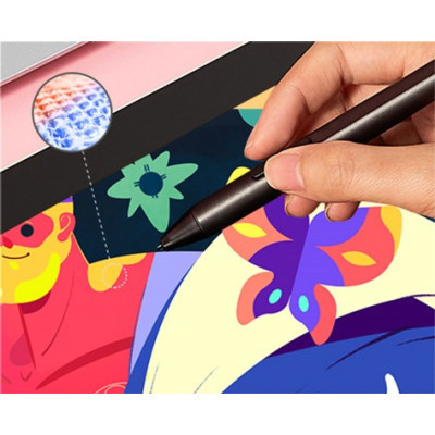 Планшет-монітор XP-Pen Artist 12 Pen Display (2nd Generation) Pink (JPCD120FH_PK)