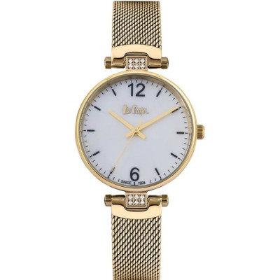 Наручний годинник Lee Cooper LC06587.120