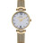 Наручний годинник Lee Cooper LC06587.120