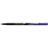 Лайнер Bic Intensity Fine, фіолетовий (bc942066)
