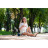 Акустична система 2E SoundXPod TWS MP3 Wireless Waterproof Blue (2E-BSSXPWBL)