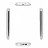 Мобільний телефон Maxcom MM471 White