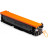 Картридж Vinga HP CF540A/CF540X/Canon 054H Black 3.2K (V-L-HCF540BX)