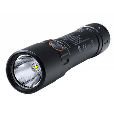 Ліхтар Fenix WF30RE