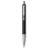 Ручка кулькова Parker VECTOR 17  Black BP (05 132)
