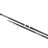 Вудилище Shimano серфовое Vengeance DX TE Surf 4.30m max 200g (VDXSFTE4320)