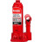Домкрат Ronix гідравлічний 2т (RH-4901)