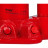 Домкрат Ronix гідравлічний 2т (RH-4901)