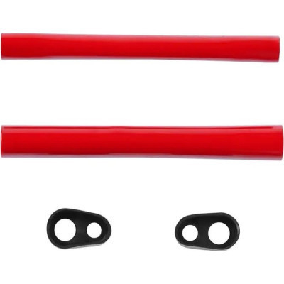 Домкрат Ronix гідравлічний 2т (RH-4901)
