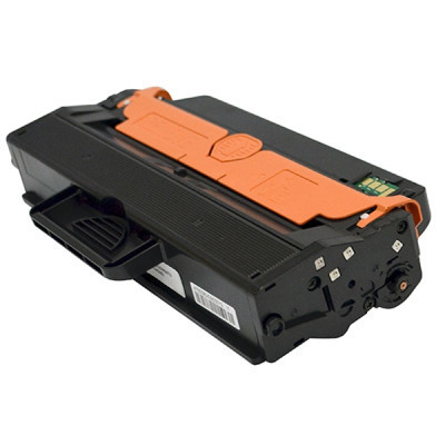 Картридж Dayton Samsung MLT-D115L 3k (DN-SAM-NT115L)