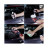 Автомобільний очисник Sonax PROFILINE Glass Polish 250 мл (273141)