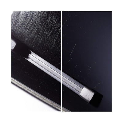 Автомобільний очисник Sonax PROFILINE Glass Polish 250 мл (273141)