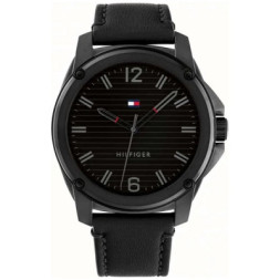 Наручний годинник Tommy Hilfiger 1710485