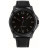 Наручний годинник Tommy Hilfiger 1710485